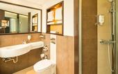 Туры в отель Hotel L'Escala