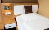 Туры в отель C&S Hotel