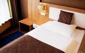 Туры в отель C&S Hotel