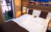 Туры в отель C&S Hotel