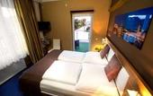 Туры в отель C&S Hotel