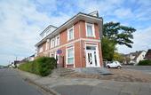 Туры в отель C&S Hotel