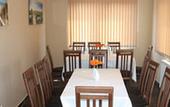 Туры в отель C&S Hotel
