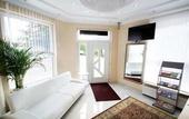 Туры в отель C&S Hotel