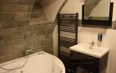 Туры в отель C&S Hotel