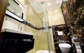 Туры в отель C&S Hotel