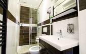 Туры в отель C&S Hotel