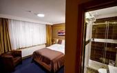 Туры в отель C&S Hotel