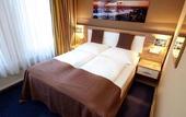 Туры в отель C&S Hotel
