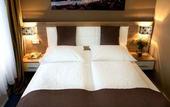 Туры в отель C&S Hotel