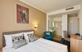 Туры в отель BO Hotel Hamburg