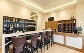 Туры в отель BO Hotel Hamburg
