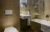 Туры в отель BO Hotel Hamburg