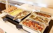 Туры в отель BO Hotel Hamburg