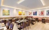 Туры в отель BO Hotel Hamburg