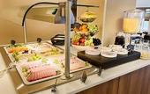 Туры в отель BO Hotel Hamburg