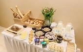 Туры в отель BO Hotel Hamburg