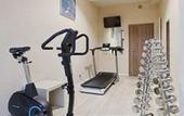 Туры в отель BO Hotel Hamburg