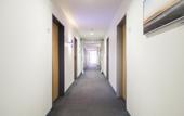 Туры в отель Garner Hotel Elmshorn by IHG