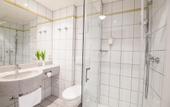 Туры в отель Garner Hotel Elmshorn by IHG