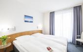 Туры в отель Garner Hotel Elmshorn by IHG