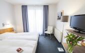 Туры в отель Garner Hotel Elmshorn by IHG