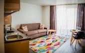 Туры в отель Kreis Residenz Munchen