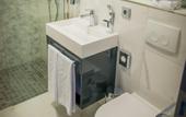 Туры в отель Kreis Residenz Munchen