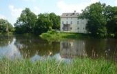 Туры в отель Burg Boetzelaer