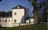 Туры в отель Burg Boetzelaer