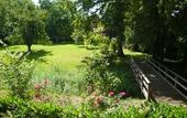 Туры в отель Burg Boetzelaer