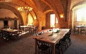 Туры в отель Burg Boetzelaer