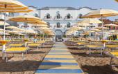 Туры в отель Marina