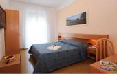 Туры в отель Hotel Marina