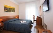 Туры в отель Hotel Marina