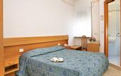 Туры в отель Hotel Marina