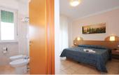 Туры в отель Hotel Marina