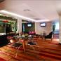 Туры в отель A-One Bangkok Hotel, оператор Anex Tour