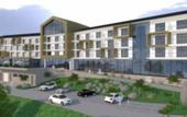Туры в отель Hotel Edita