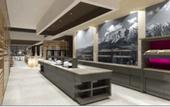 Туры в отель Hotel Edita
