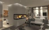Туры в отель Hotel Edita