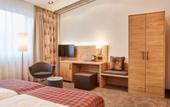 Туры в отель Hotel Edita