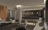 Туры в отель Hotel Edita