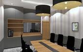 Туры в отель Hotel Edita