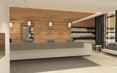 Туры в отель Hotel Edita