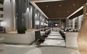 Туры в отель Hotel Edita
