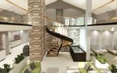 Туры в отель Hotel Edita