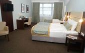 Туры в отель Hotel Class