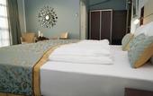 Туры в отель Hotel Class
