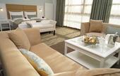Туры в отель Hotel Class